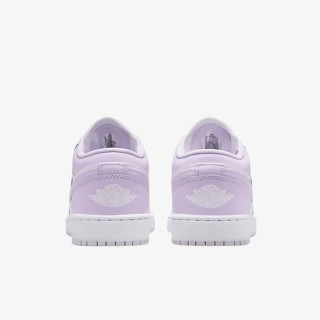 NIKE Superge AIR JORDAN 1 LOW BG 