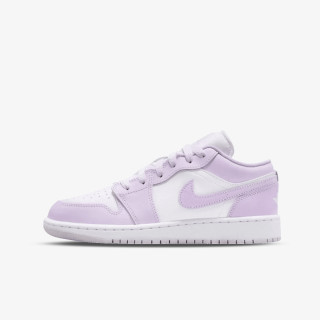 NIKE Superge AIR JORDAN 1 LOW BG 