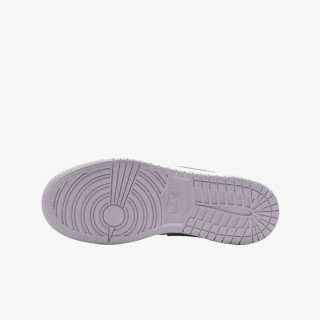 NIKE Superge AIR JORDAN 1 LOW BG 