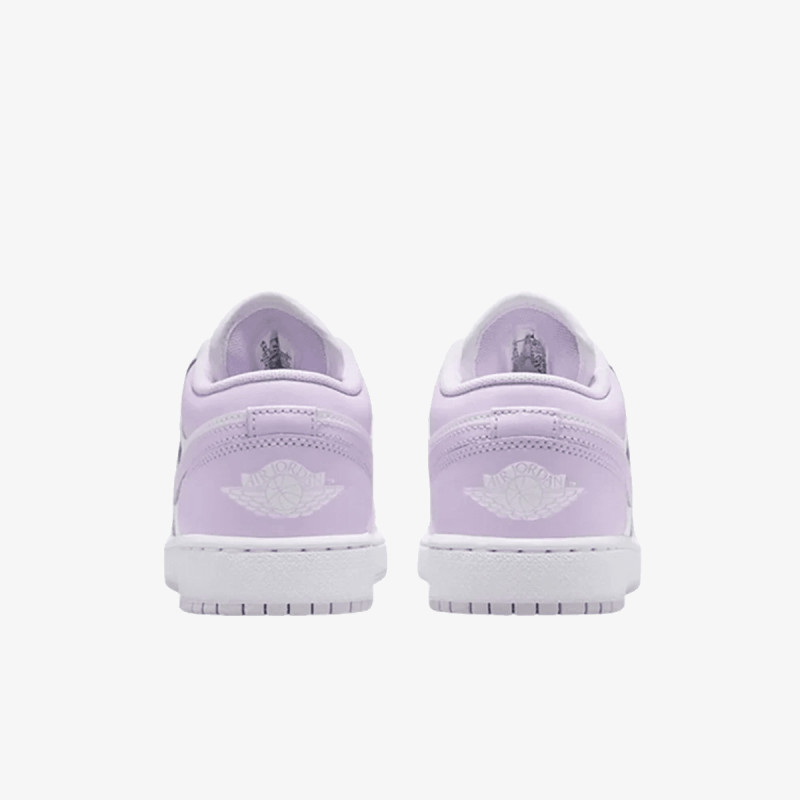 NIKE Superge AIR JORDAN 1 LOW BG 
