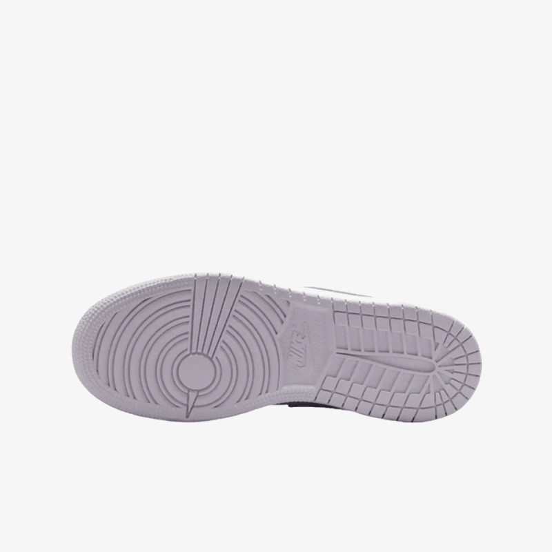 NIKE Superge AIR JORDAN 1 LOW BG 