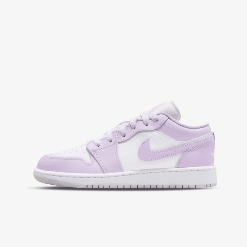 NIKE Superge AIR JORDAN 1 LOW BG 