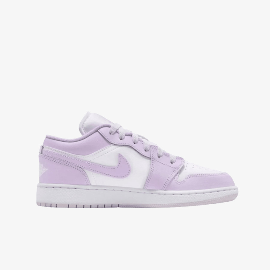 NIKE Superge AIR JORDAN 1 LOW BG 