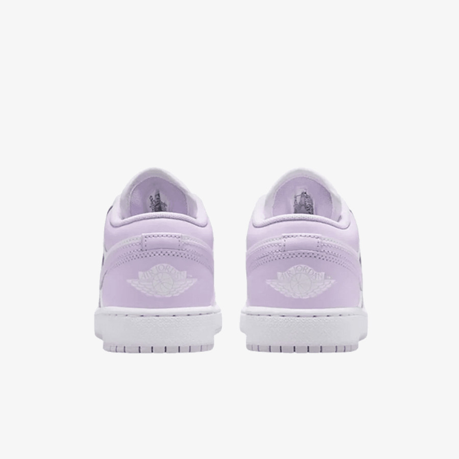 NIKE Superge AIR JORDAN 1 LOW BG 