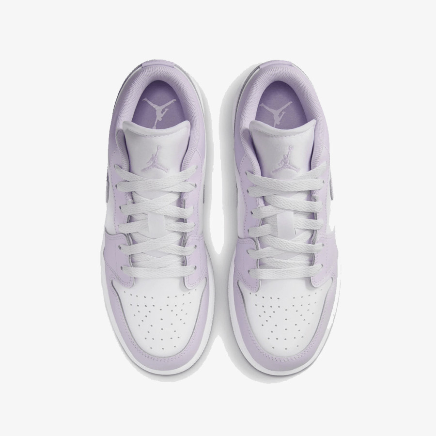 NIKE Superge AIR JORDAN 1 LOW BG 