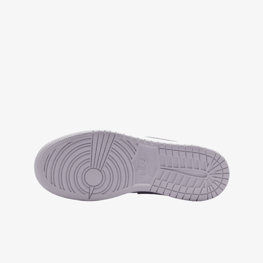 NIKE Superge AIR JORDAN 1 LOW BG 