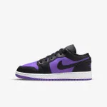 NIKE Superge AIR JORDAN 1 LOW BG 