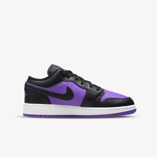 NIKE Superge AIR JORDAN 1 LOW BG 