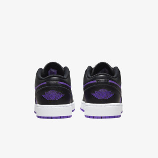 NIKE Superge AIR JORDAN 1 LOW BG 