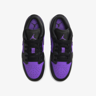 NIKE Superge AIR JORDAN 1 LOW BG 