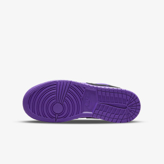 NIKE Superge AIR JORDAN 1 LOW BG 