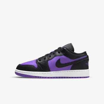 NIKE Superge AIR JORDAN 1 LOW BG 