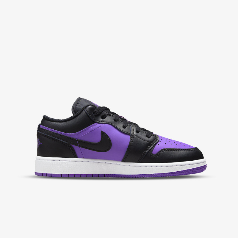 NIKE Superge AIR JORDAN 1 LOW BG 