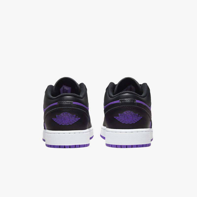 NIKE Superge AIR JORDAN 1 LOW BG 