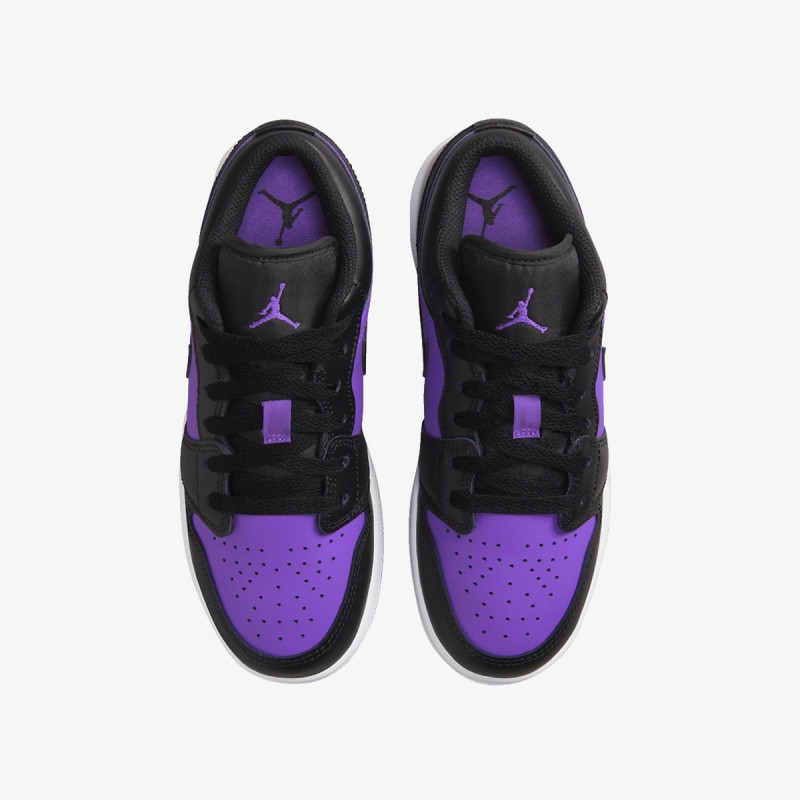 NIKE Superge AIR JORDAN 1 LOW BG 
