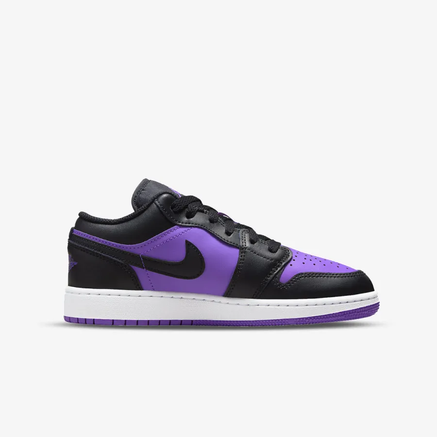 NIKE Superge AIR JORDAN 1 LOW BG 