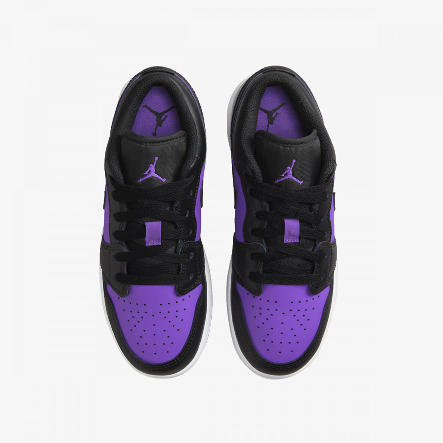 NIKE Superge AIR JORDAN 1 LOW BG 