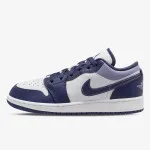 NIKE Superge AIR JORDAN 1 LOW BG 