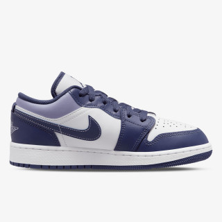 NIKE Superge AIR JORDAN 1 LOW BG 