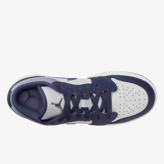 NIKE Superge AIR JORDAN 1 LOW BG 