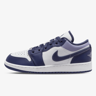 NIKE Superge AIR JORDAN 1 LOW BG 
