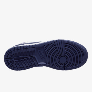 NIKE Superge AIR JORDAN 1 LOW BG 