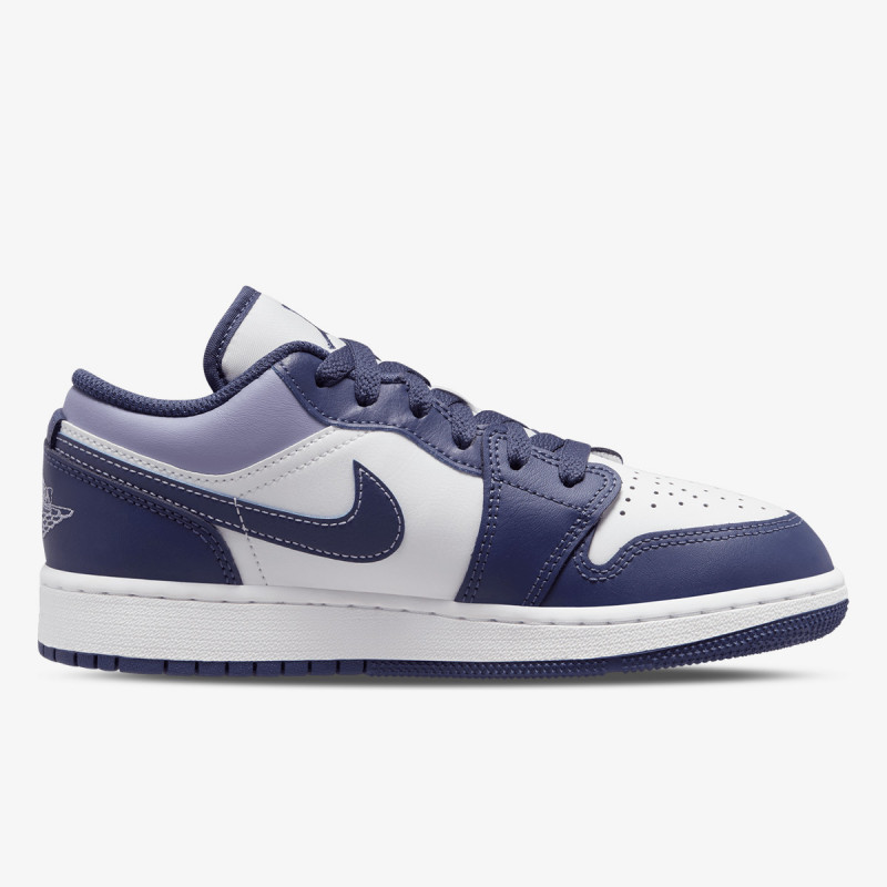 NIKE Superge AIR JORDAN 1 LOW BG 