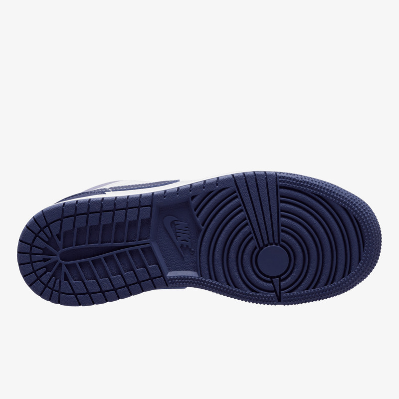 NIKE Superge AIR JORDAN 1 LOW BG 