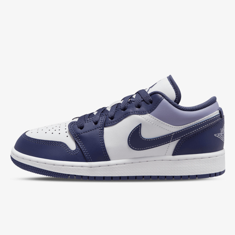 NIKE Superge AIR JORDAN 1 LOW BG 