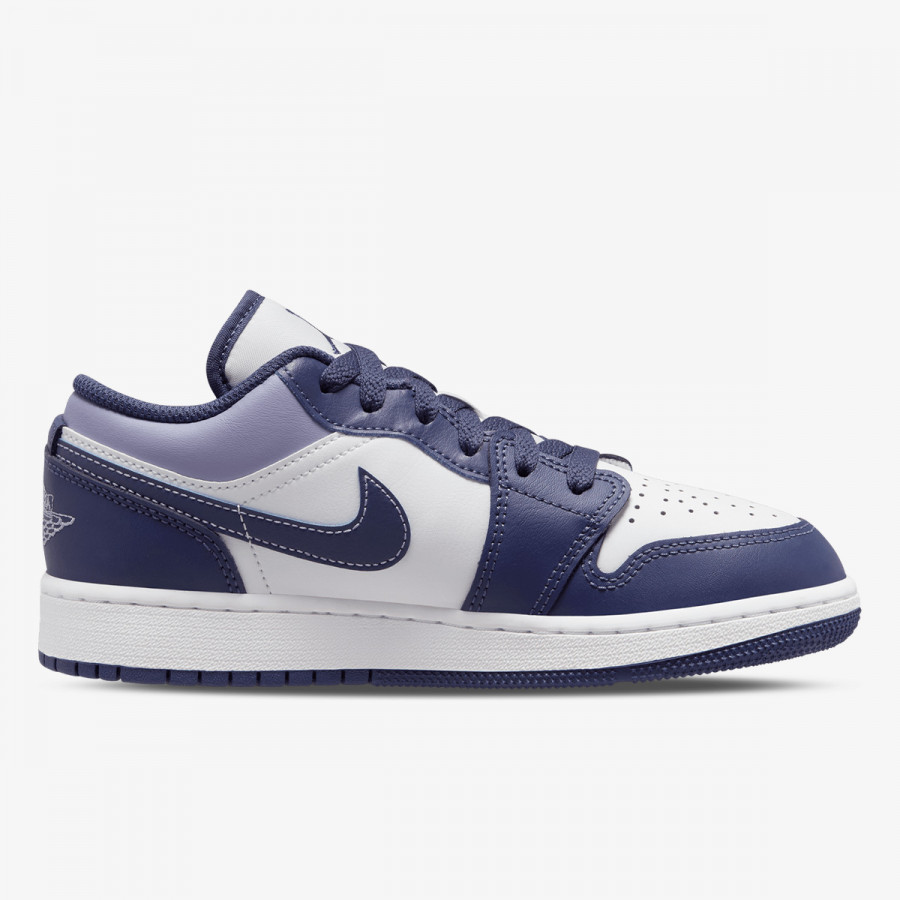 NIKE Superge AIR JORDAN 1 LOW BG 