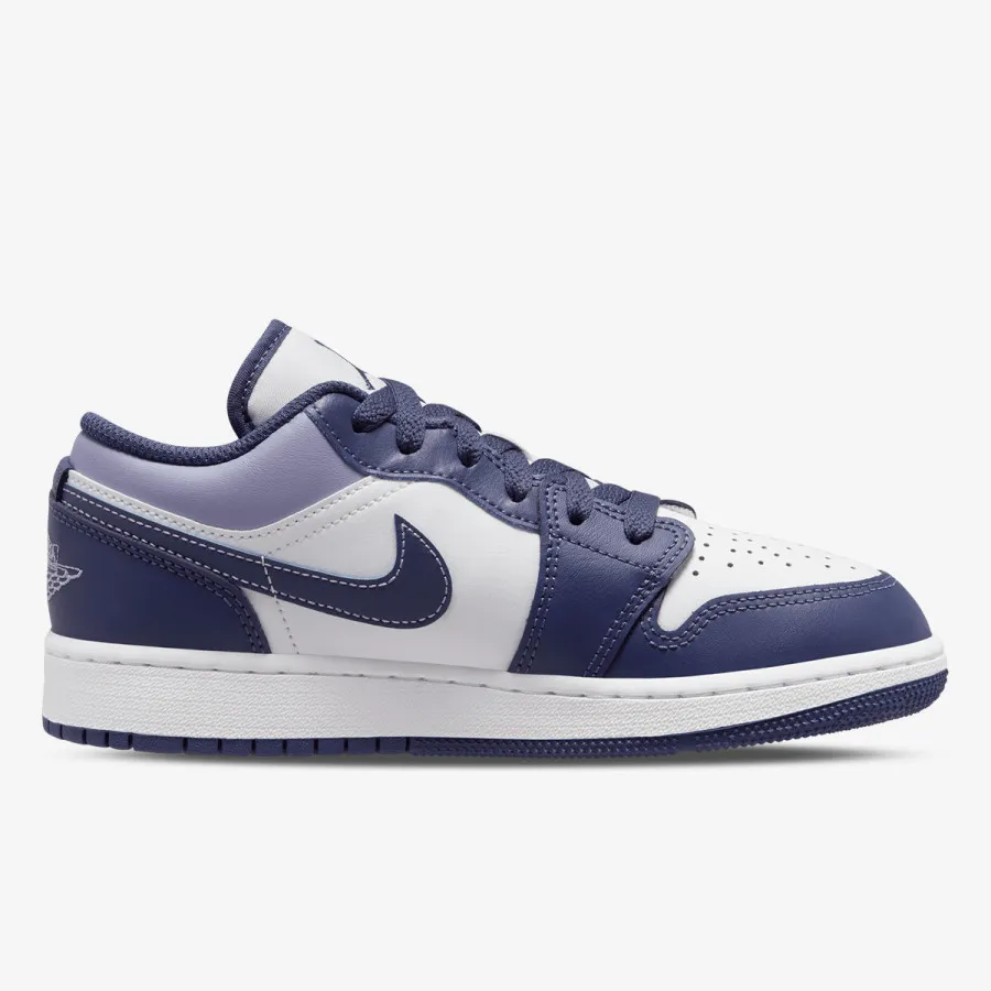 NIKE Superge AIR JORDAN 1 LOW BG 