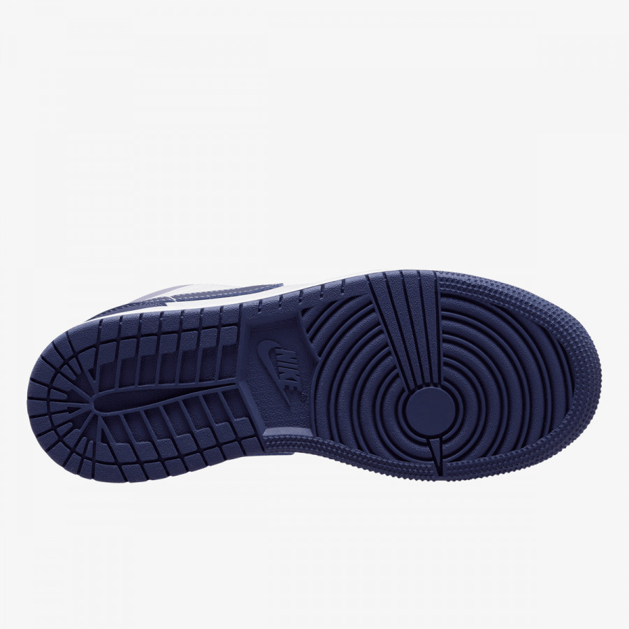 NIKE Superge AIR JORDAN 1 LOW BG 