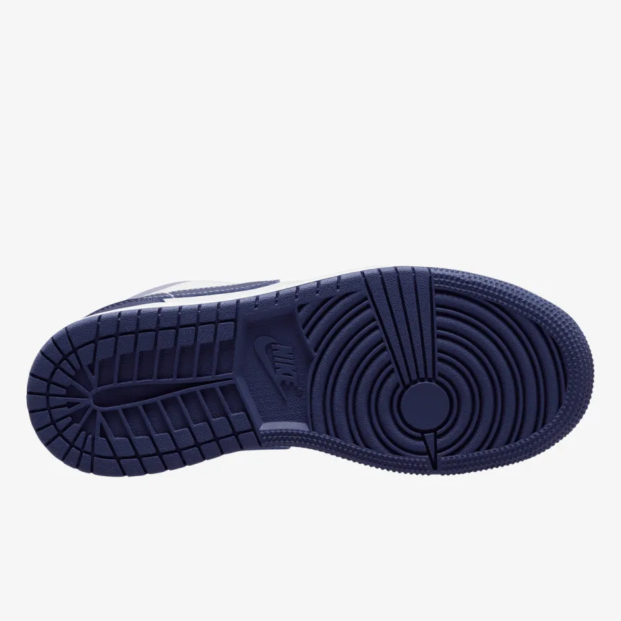 NIKE Superge AIR JORDAN 1 LOW BG 