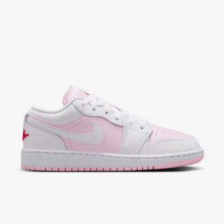 NIKE Superge Air Jordan 1 