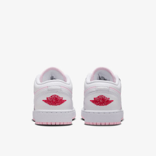 NIKE Superge Air Jordan 1 