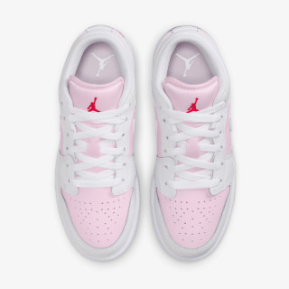 NIKE Superge Air Jordan 1 