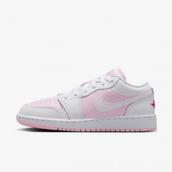 NIKE Superge Air Jordan 1 