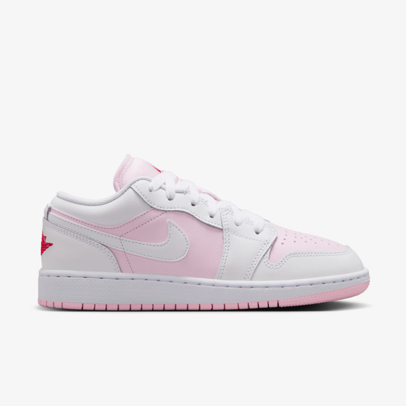 NIKE Superge Air Jordan 1 