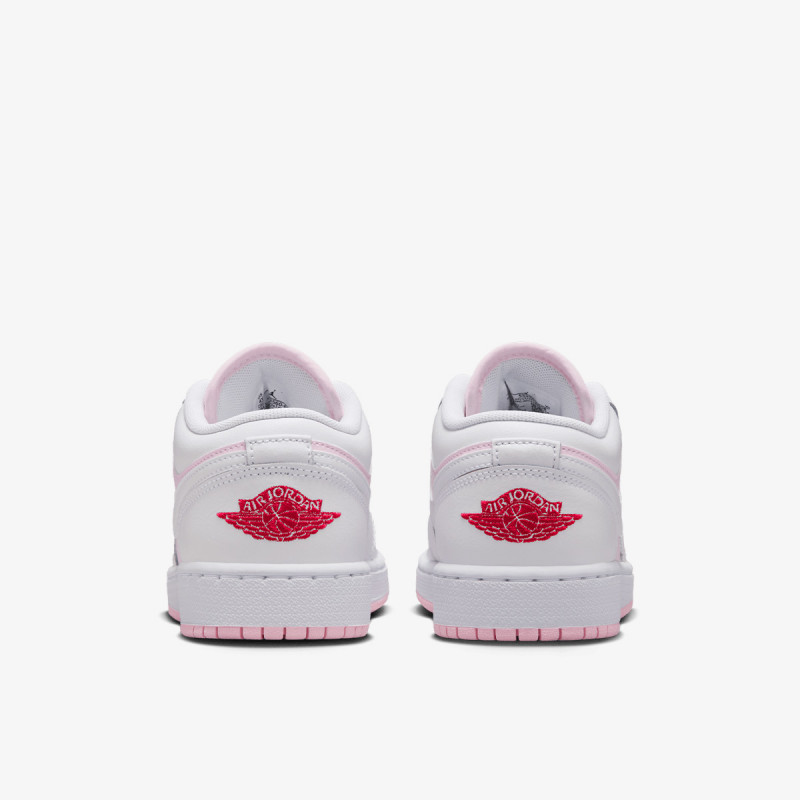 NIKE Superge Air Jordan 1 