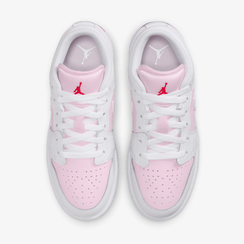 NIKE Superge Air Jordan 1 