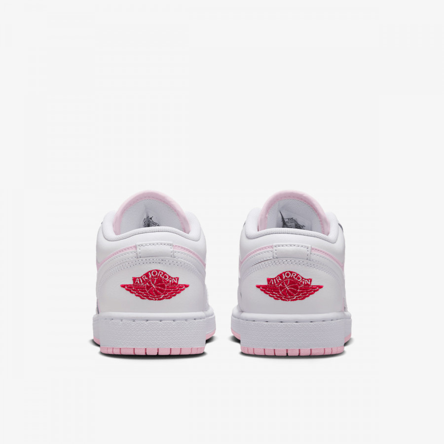 NIKE Superge Air Jordan 1 