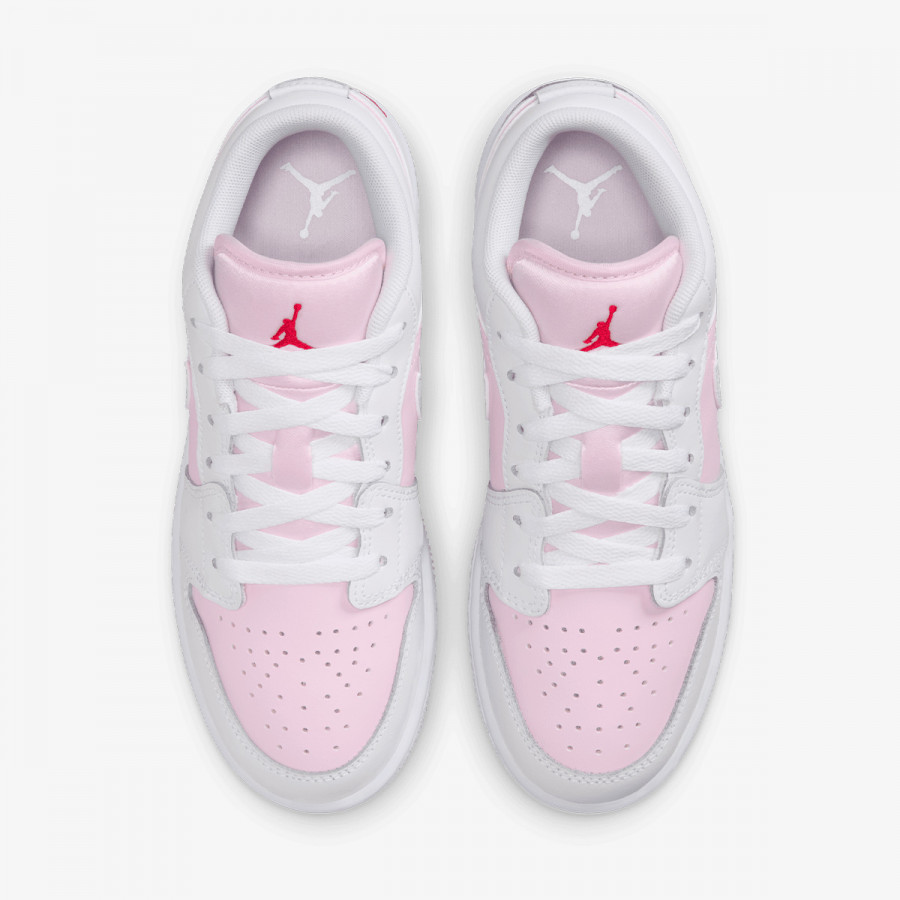 NIKE Superge Air Jordan 1 