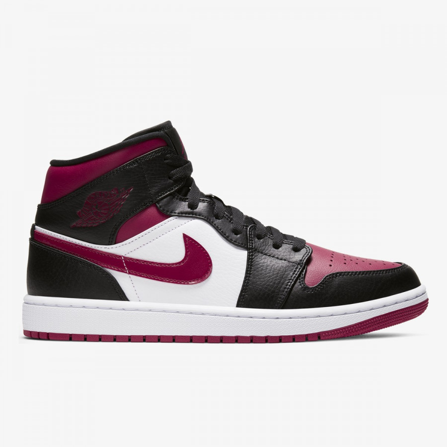 NIKE Superge AIR JORDAN 1 MID 