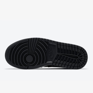 NIKE Superge AIR JORDAN 1 MID 