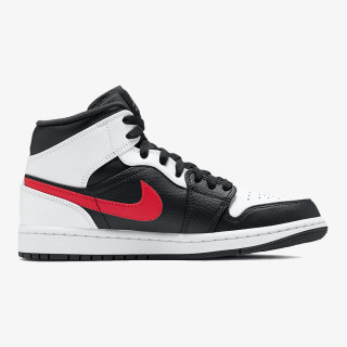 NIKE Superge AIR JORDAN 1 MID 