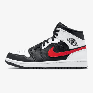 NIKE Superge AIR JORDAN 1 MID 