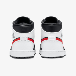 NIKE Superge AIR JORDAN 1 MID 