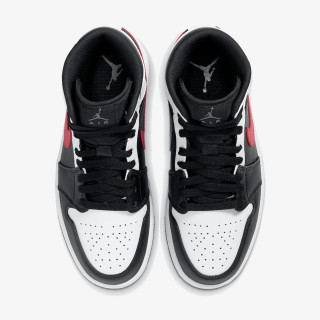 NIKE Superge AIR JORDAN 1 MID 