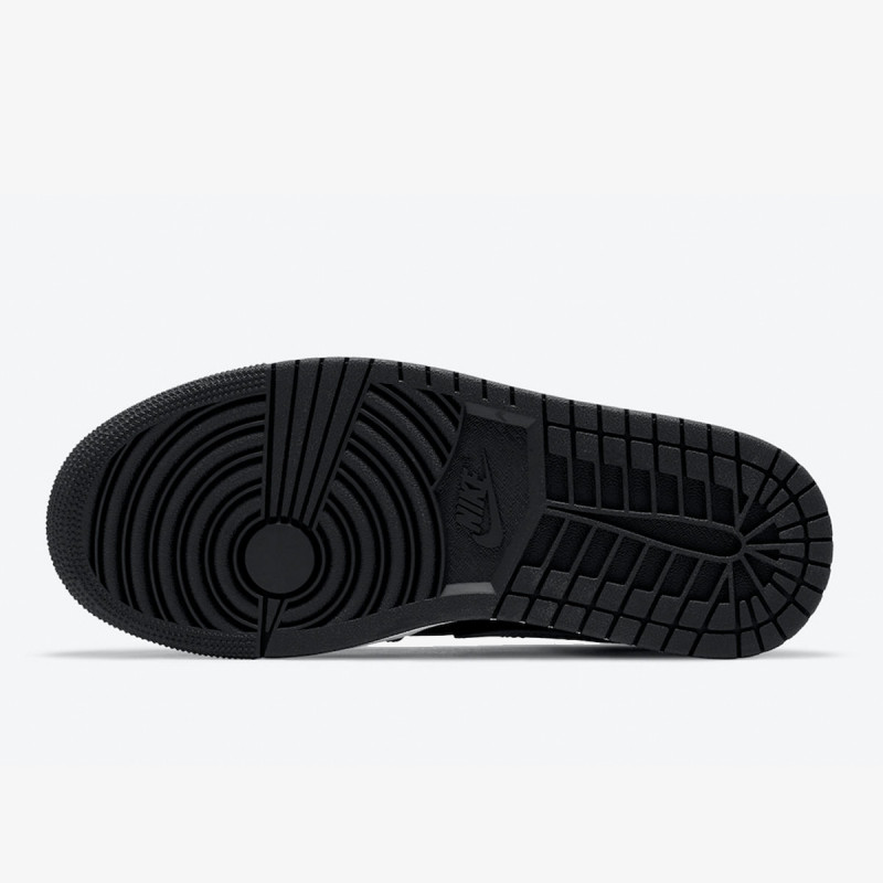 NIKE Superge AIR JORDAN 1 MID 