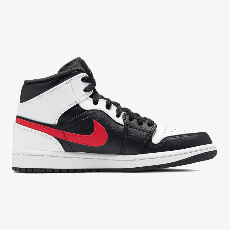 NIKE Superge AIR JORDAN 1 MID 